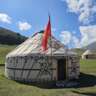 Kyrgyzstan: New Opportunities on the Silk Road