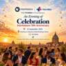 Happy Anniversary InterNations With FirstMed “Rooftop & DJ-Set”
