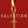 Salvation (Turkish Movie)