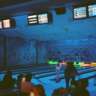 Bowling, Coffee, Meetup & Connections