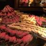 Sukiyaki Hotpot for Only 6 People | Prepayment Is Required
