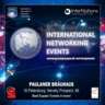 InterNational Networking (Russian & English Languages)
