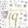 Happy Hour & Networking