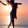 Dance Therapy