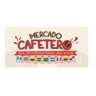 4th C&A: Coffee Festival