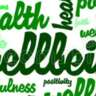 Psychic & Wellbeing Fayre