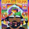 Funk Im Trunk
