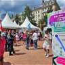 Journée Consulaires