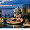 Rigoletto by the River