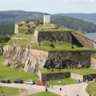 Guided Tour of Fredriksten Fortress