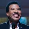Lionel Richie & Earth, Wind & Fire - Sing A Song All Night Long!