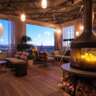 InterNations Stockholm Meet & Mingle @ the Nest