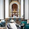 InterNations BKK Official: Hi-So Grandeur