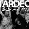  Dancing 80ś  Tardeo