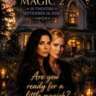 Practical Magic 2 Cinema Night