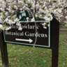 Nature Lovers Group's Favorite Botanical Gardens