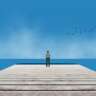 Discover Your Authentic Self through “I AM”