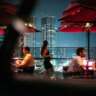 InterNations Colombo September Official Event