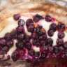 Autumn Breakfast