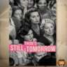 ITALIAN FILM FESTIVAL 2026: There's Still Tomorrow