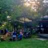 Jazz on the Wine Hike