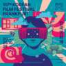 Korean Film Festival Frankfurt