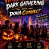 Halloween Dark Gathering
