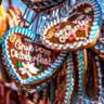 InterNations Mexico City Oktoberfest: Prost!