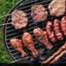 Last BBQ of Summer 2026 in Cologne