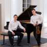 Concert Violon-Piano