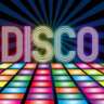 Disco Night - Burton Chase Park in Marina Del Rey