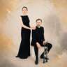 Duo Inspiro Chamber Concert When Music Tells a Story