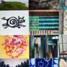 Open Ateliers Den Haag 2026 — Photography & Art Walk