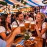 Let’s Get Festive! Wandsbek Oktoberfest 🍻
