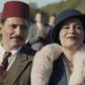 “Palestina 36” History Comes to the Cinema Barberini