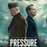 It's All About (Air-)Pressure