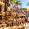 Cultural Friday Is Back on 8th Street!