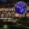 Night of Museums