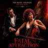 Fatal Attraction - Verdi, Bach, Wagner, Purcel