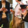 Wine Tasting in Bern: Meet & Sip With European Winemakers!