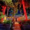InterNations Miami Newcomers Event: Let's Connect and Dance!