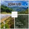 HIKE TO ILALO CROSS | Intermediate+ Level