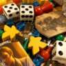 Board Games, Tapas and Fun!