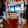 Celebrate Octoberfest With German Food