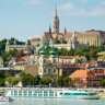 Conference About the History of Hungary