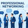 Professional Networking 