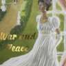 Let's Head to 'War and Peace' Theater Play