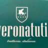 Typical Italien "Veronatuti " Trattoria
