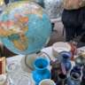 Let’s Step Into the World of Oedo Antiques