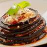 Aussie Dinner - (Full, Registration Closed)